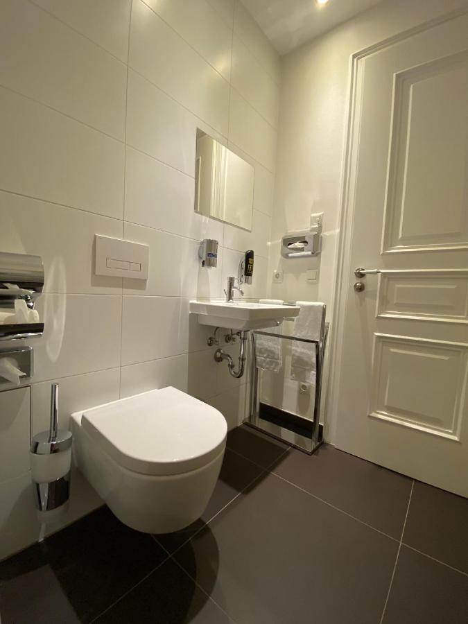 Grosszuegiges Mit Blick Zur Frauenkirche Apartament