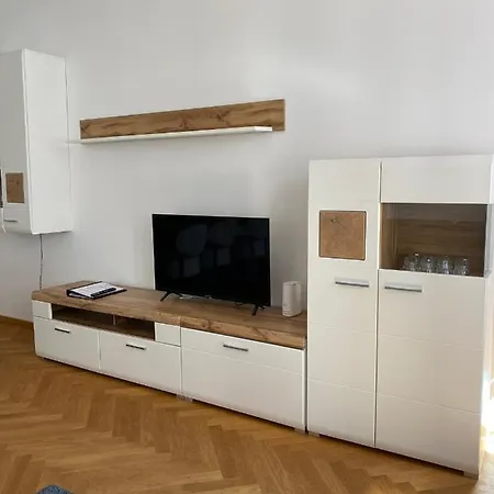 Grosszuegiges Apartment Mit Blick Zur Frauenkirche Dresden Buitenkant foto